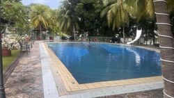 Hougang Green (D19), Apartment #569199441